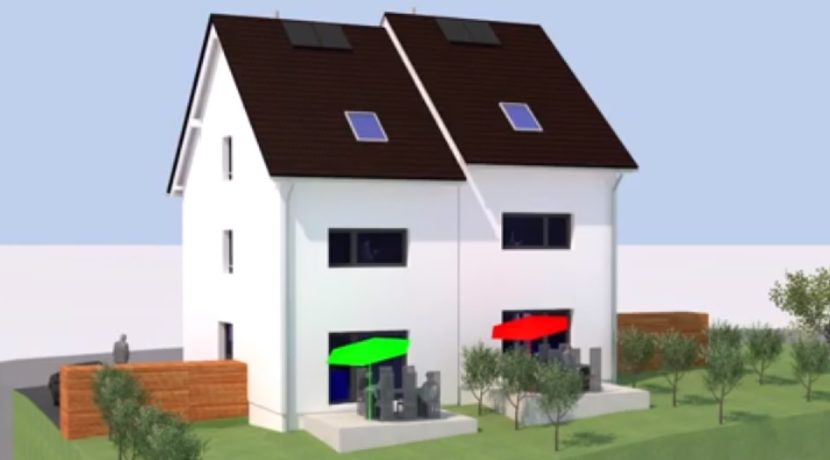 Dogan Immobilien Immobilienmakler Tuttlingen Konstanz Villingen