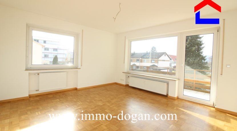 Dogan Immobilien Immobilienmakler Tuttlingen Konstanz Villingen