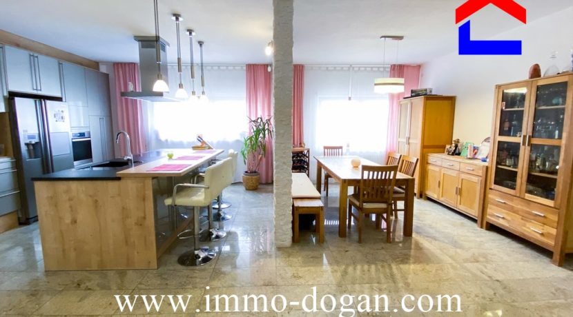 Dogan Immobilien Immobilienmakler Tuttlingen Konstanz Villingen