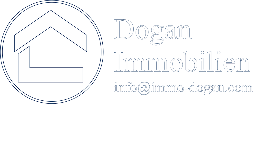 Dogan Immobilien, Immobilienmakler, Tuttlingen Konstanz Villingen-Schwenningen Rottweil Bodenseekreis