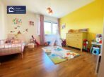 Gepflegtes Reihenmittelhaus in Tuttlingen - Kinderzimmer