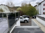 Exklusiv saniertes Reihenhaus, mit hochwertiger Ausstattung und sonnigem Garten - Bild