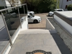 Exklusiv saniertes Reihenhaus, mit hochwertiger Ausstattung und sonnigem Garten - Bild