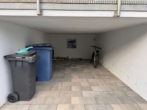 Exklusiv saniertes Reihenhaus, mit hochwertiger Ausstattung und sonnigem Garten - Bild