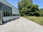 Gewerbeimmobilie mit Weitblick, Investieren – Entwickeln – Nutzen: Gewerbefläche mit Potenzial! - Bild