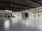 Gewerbeimmobilie mit Weitblick, Investieren – Entwickeln – Nutzen: Gewerbefläche mit Potenzial! - Bild