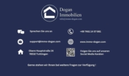 Gewerbeimmobilie mit Weitblick, Investieren – Entwickeln – Nutzen: Gewerbefläche mit Potenzial! - Bild