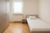 Attraktives Renditeobjekt Wohn- und Geschäftshaus im Herzen von Tuttlingen – 3 Wohneinheiten + Büro - 1. OG