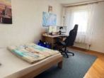 Attraktives Renditeobjekt Wohn- und Geschäftshaus im Herzen von Tuttlingen – 3 Wohneinheiten + Büro - 2. OG