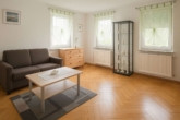 Attraktives Renditeobjekt Wohn- und Geschäftshaus im Herzen von Tuttlingen – 3 Wohneinheiten + Büro - 1. OG