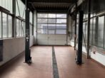 Attraktive Gewerbeimmobilie mit Ausstellungsfläche, Lager + Büro + Halle/Werkstatt - Foto 15.03.24, 11 08 30